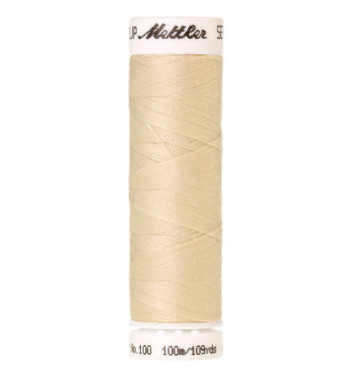 Mettler Seralone 100m