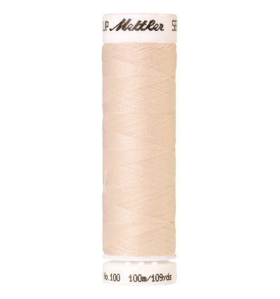 Mettler Seralone 100m