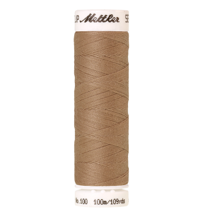 Mettler Seralone 100m