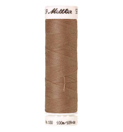 Mettler Seralone 100m