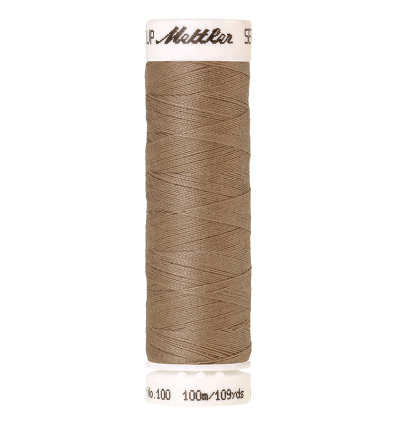 Mettler Seralone 100m