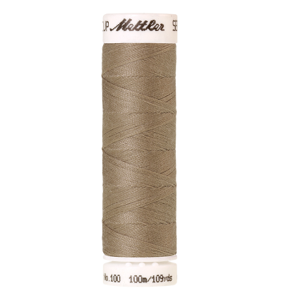 Mettler Seralone 100m