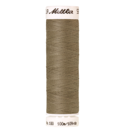 Mettler Seralone 100m