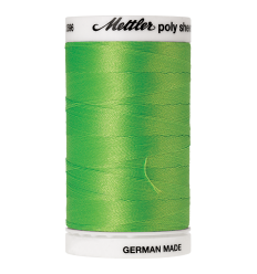 Mettler Polysheen 800m