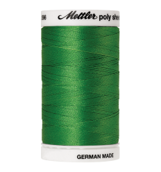 Mettler Polysheen 800m