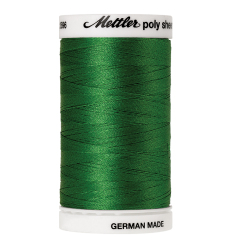 Mettler Polysheen 800m