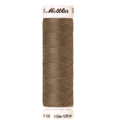 Mettler Seralone 100m