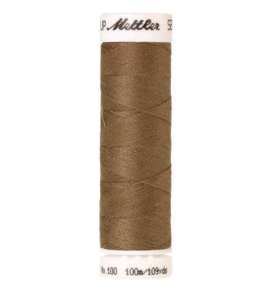 Mettler Seralone 100m