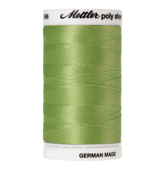 Mettler Polysheen 800m