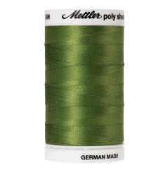 Mettler Polysheen 800m
