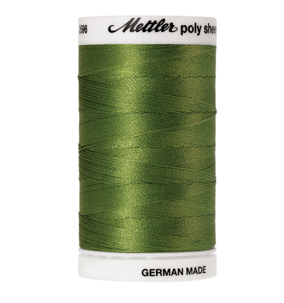 Mettler Polysheen 800m