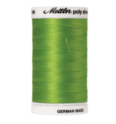 Mettler Polysheen 800m