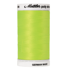 Mettler Polysheen 800m