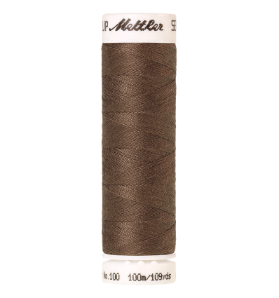Mettler Seralone 100m