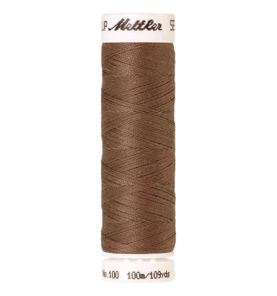 Mettler Seralone 100m