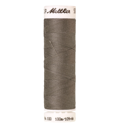 Mettler Seralone 100m