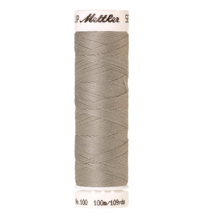 Mettler Seralone 100m