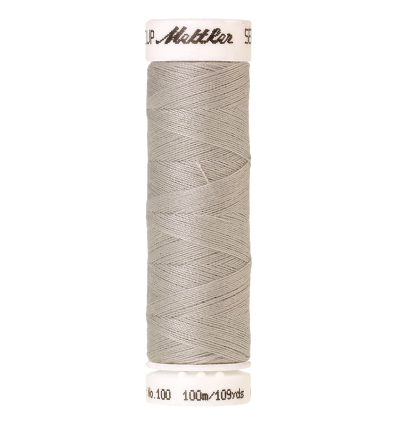 Mettler Seralone 100m