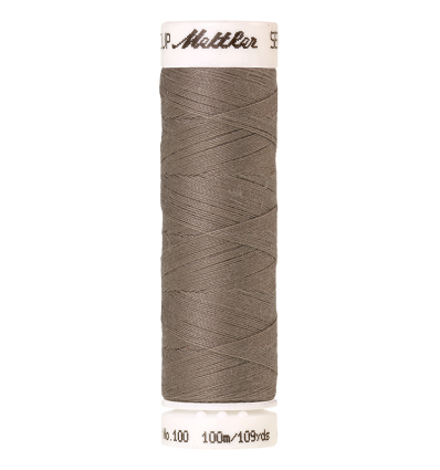 Mettler Seralone 100m