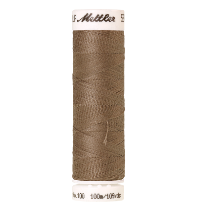 Mettler Seralone 100m