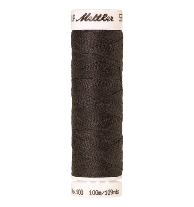 Mettler Seralone 100m