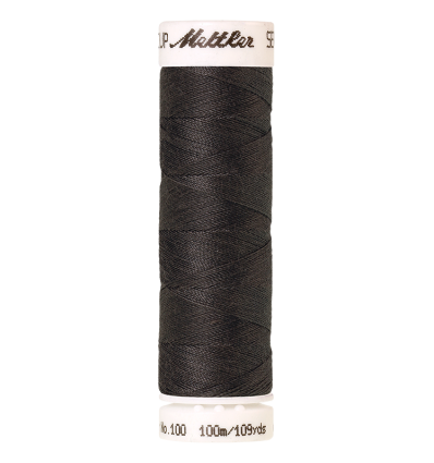Mettler Seralone 100m