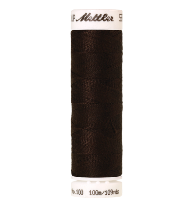 Mettler Seralone 100m
