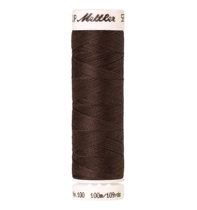 Mettler Seralone 100m