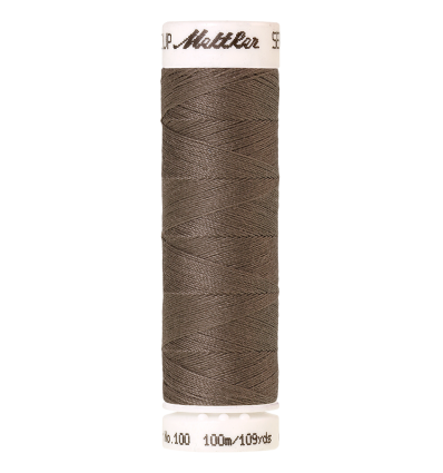 Mettler Seralone 100m