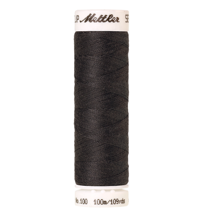Mettler Seralone 100m