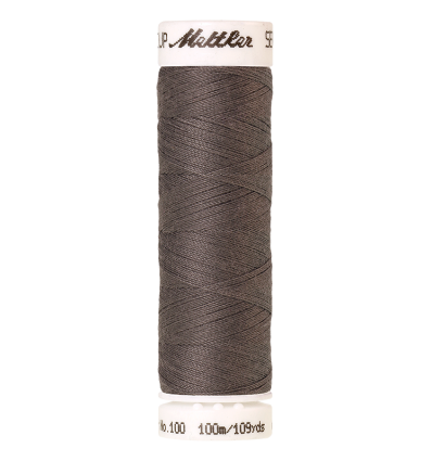 Mettler Seralone 100m