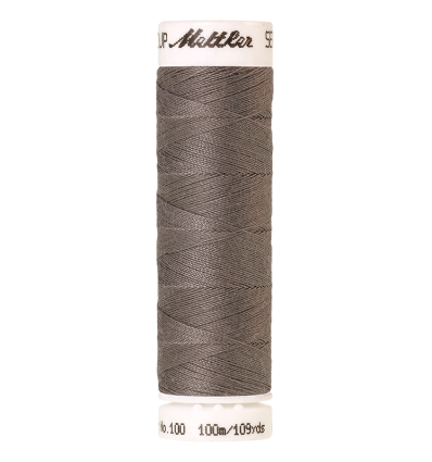 Mettler Seralone 100m