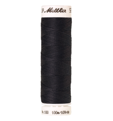 Mettler Seralone 100m