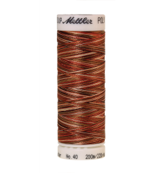 Polysheen Multi 200m