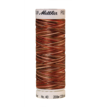 Polysheen Multi 200m