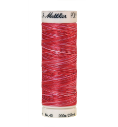 Polysheen Multi 200m
