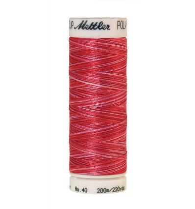 Polysheen Multi 200m
