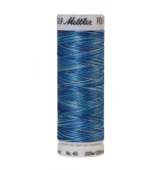 Polysheen Multi 200m