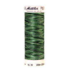 Polysheen Multi 200m