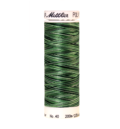 Polysheen Multi 200m