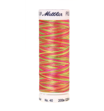 Polysheen Multi 200m