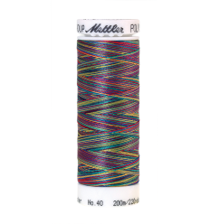 Polysheen Multi 200m