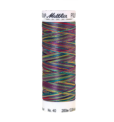 Polysheen Multi 200m