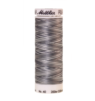Polysheen Multi 200m