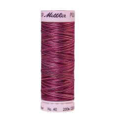 Polysheen Multi 200m