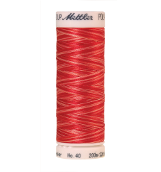 Polysheen Multi 200m