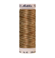 Polysheen Multi 200m