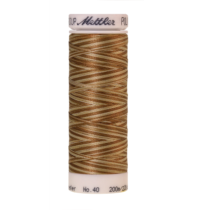 Polysheen Multi 200m