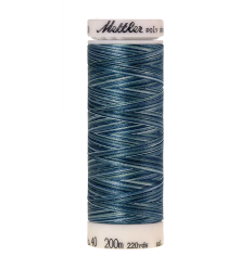 Polysheen Multi 200m