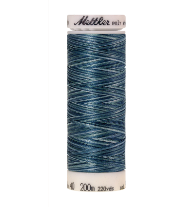 Polysheen Multi 200m